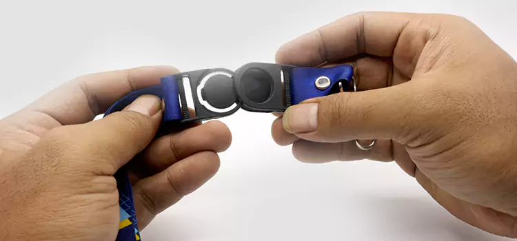 Our Professional Key Fob Installation Process in Portsmouth, OH